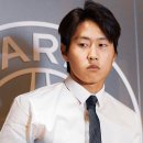 노란잠수함 이미지