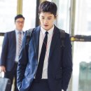 보물섬 - 미추홀구 경원대로 848 | 보물섬