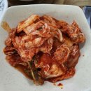 천가네 네이버블로그