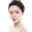 뿌리깊은나무 이미지