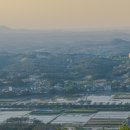 고향마을 이미지