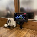 금암면옥 신시가지점 이미지