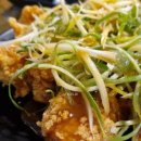 충만치킨화명점 이미지