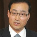 딩동텔레콤 이미지