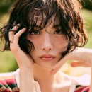 미용실;고이