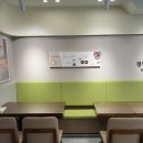 본죽&비빔밥 장유신문점