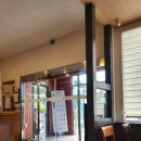 하주옥 진주냉면 이미지