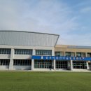 쌍책힐링센터 이미지