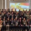 일산모든내과의원 이미지