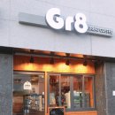 그레잇(GR8)