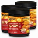 약초 이미지