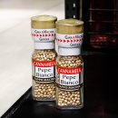 (주)영인코퍼레이션 이미지