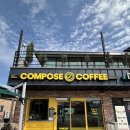 파리바게뜨 안성죽산점 이미지