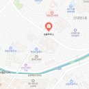 옥수장여관 이미지