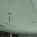 모담초등학교 이미지