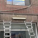 소토바토네일 네이버블로그