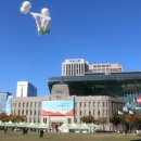 한우나라 이미지