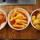 찌개대학 부대과 이미지
