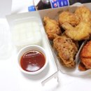 간소내치킨 이미지