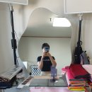 오케이컨설팅 | 성수 퍼스널컬러 후기｜골격진단까지 한 번에 받은 오띠모 추천!