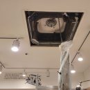 강남에어컨청소 이미지