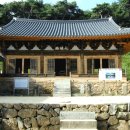 봉정사 - 1730 | 봉정사