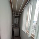 삼풍동공인중개사사무소 이미지