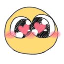 나의햇살 Daum카페