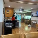 가마솥순대국밥당진시곡점 이미지