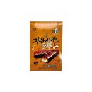 자유시간 이미지