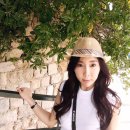 인셀덤힐링대리점