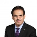 서귀포소방서 동홍119센터 이미지