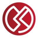 THE 나은 모터스 이미지