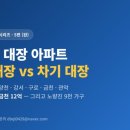 지에스25 뉴마곡14단지점 | 서울 구별 대장 아파트 시리즈 ⑤ 서남권 — 영등포·동작·양천·강서·구로·금천·관악