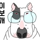 멍스널컬러