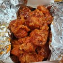 후라이드 참 잘하는집 이미지