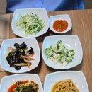 용궁먹골 이미지