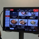 기린약국 | 종로 약국거리 소바 맛집 희희 후기 종묘 데이트 핫플 추천 분위기 맛집