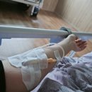 엘에스한방병원 | [남양주] 엘에스한방병원 수액 후기