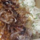 순수빙떡