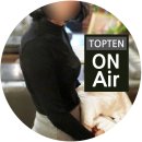 탑텐 히트텍 온에어 터틀넥 솔직후기