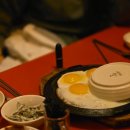 투다리암사역점 네이버블로그