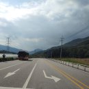 상산 마을회관 이미지