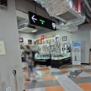 동탄 열쇠복사 가능한 곳｜하나로마트 토탈써비스 가격·소요시간·후기