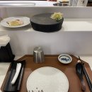 강남 가성비 오마카세 오사이초밥 디너후기