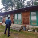 부송팔봉지구대 이미지