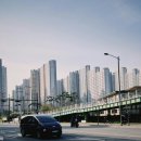 삼성래미안아파트 국민은행(KB은행)-삼성빌딩 | kb 아파트 매매가격지수로 본 아파트 투자 양극화(25년 2월 기준)