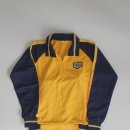 울산중앙중학교 이미지