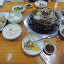 대짜만두전골 이미지