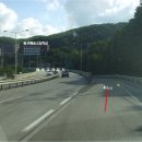 큰빛웅촌병원 이미지